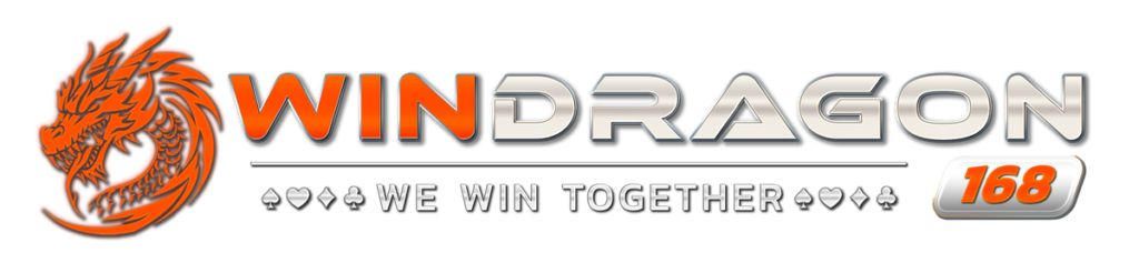 WINDRAGON168