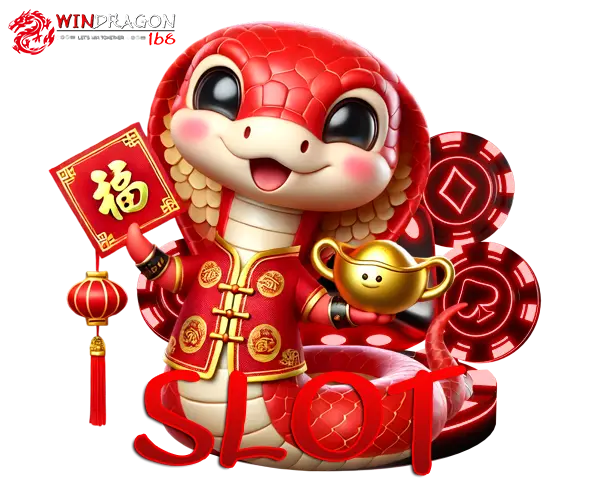 WINDDRAGON168 สล็อตเว็บตรงรวมเกมสล็อตแตกง่าย โบนัสใหญ่ ลุ้นแจ็คพอตได้ทุกวัน