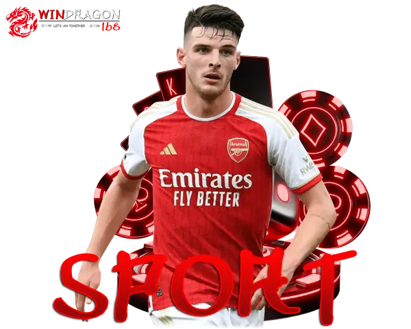 WINDDRAGON168 เว็บเดิมพันกีฬาออนไลน์ อัตราต่อรองดี แทงง่าย ลุ้นกำไรได้ทุกแมตช์