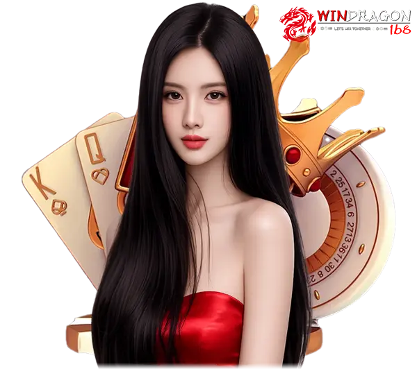 WINDDRAGON168 เว็บสล็อตและคาสิโนออนไลน์ ฝากถอนออโต้ เล่นง่าย โบนัสแตกบ่อยทุกวัน