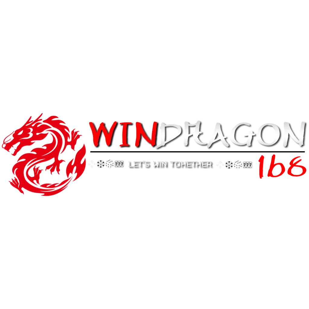 WINDRAGON168