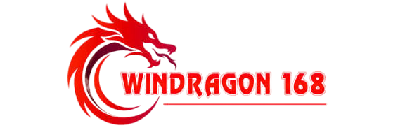 windragon168